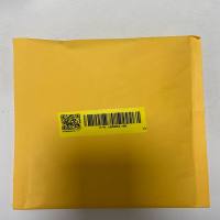 赛默飞热电原装42i型分析仪泵膜耗材代理商