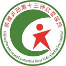 entLogo