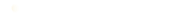 秋季护肾正当时,肾病患者调养要点