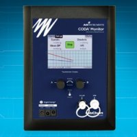 鼠尾无创血压（ NIBP）CODA® 监测套装