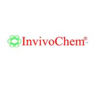 InvivoChem代理