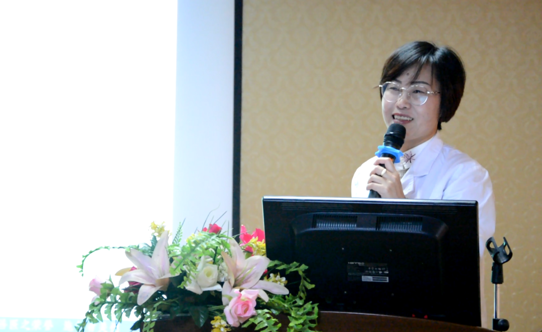 成都誉美医院与德阳科贸职业学院签订护理学院实习基地协议