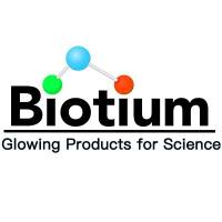 上海开放生物科技有限公司