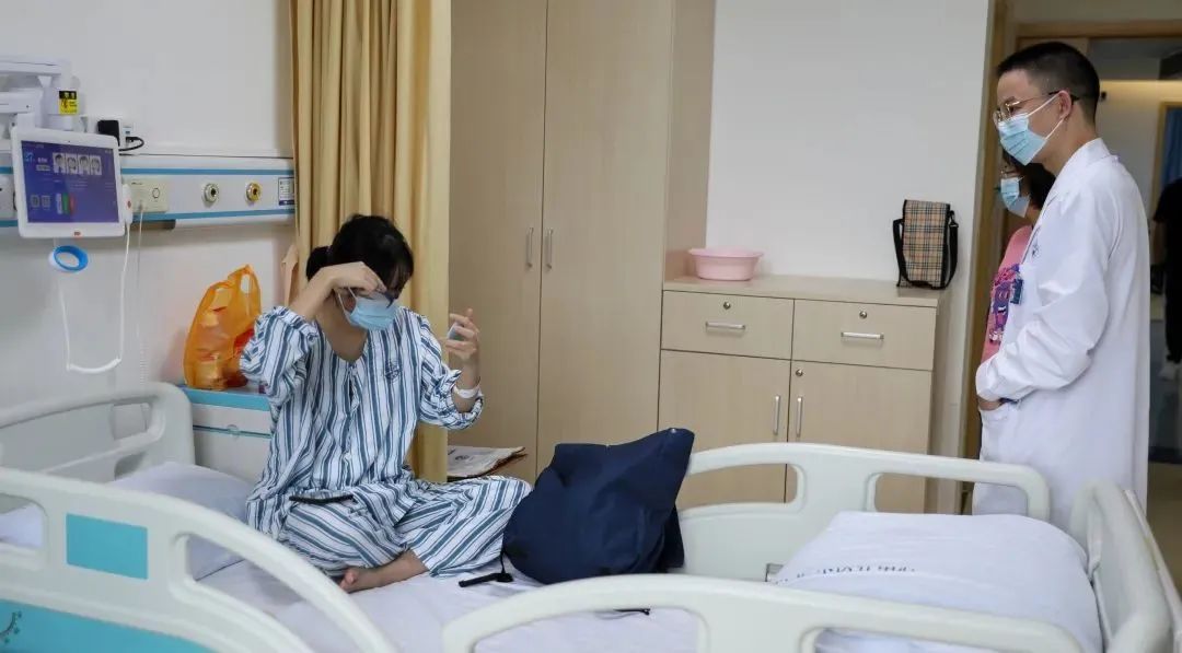 2021 年，我看过最好的故事都在这里了