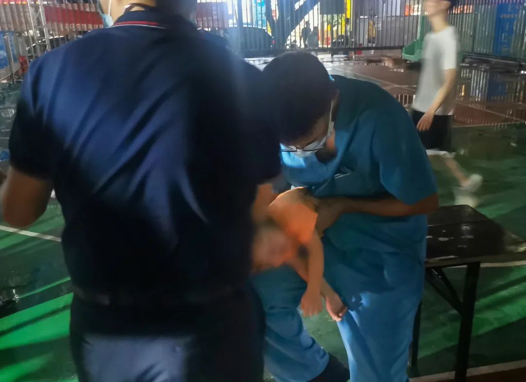 2021 年，我看过最好的故事都在这里了