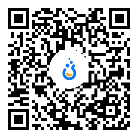 丁香实验小程序