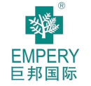 深圳市巨邦科技发展有限公司
