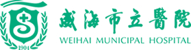 山东大学附属威海市立医院 agency