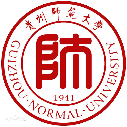贵州师范大学 agency