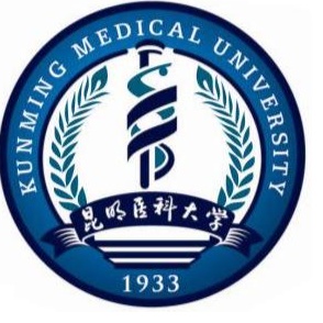 昆明医科大学 agency