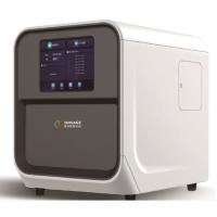 Drop A200 全自动数字PCR分析仪