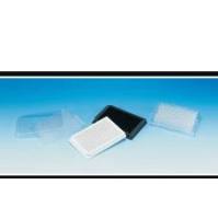 96 孔 Sterilin™ 透明微量滴定™板