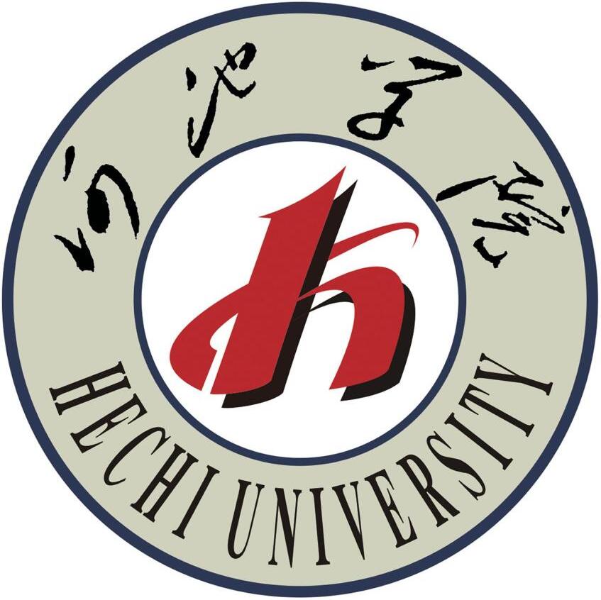 河池学院 agency