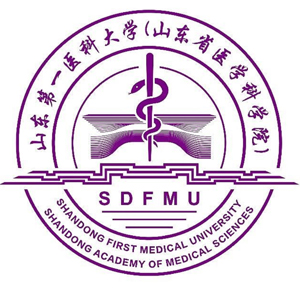 山东第一医科大学 agency