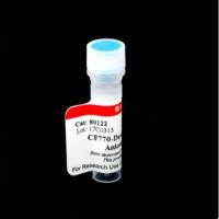 CF®750 Dye Dextran 40,000 MW, Anionic and Fixable 80128
