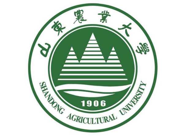 山东农业大学 agency