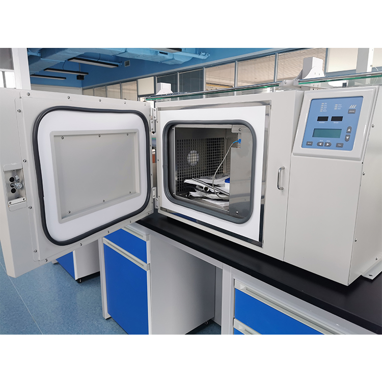 二手程控降温仪，赛默飞世尔Thermo Fisher，745