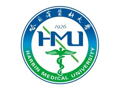 哈尔滨医科大学 agency