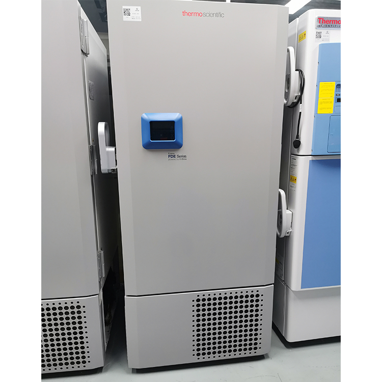 二手thermo超低温冰箱，490L，905GP-ULTS