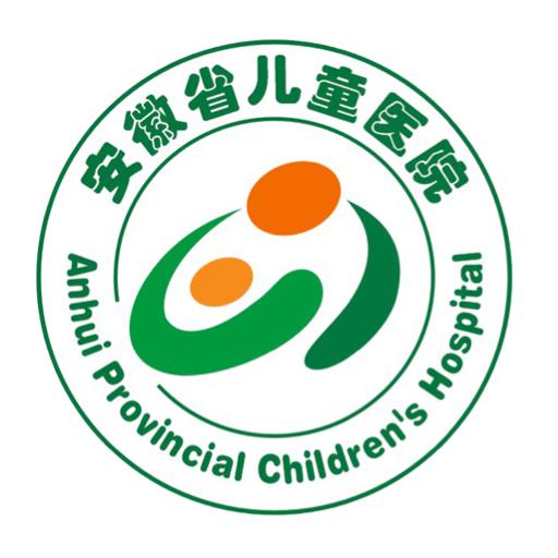 安徽省儿童医院 agency