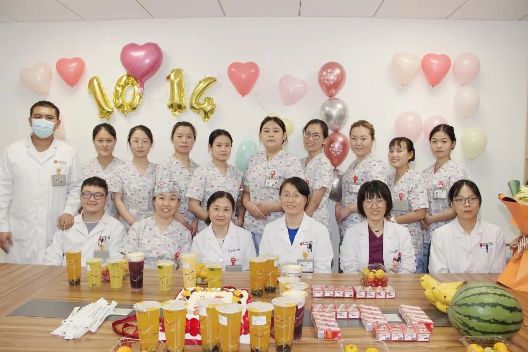 二次移植后复发伴 GVHD 的急性髓系白血病怎么治？