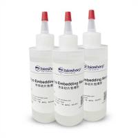 BL557A   OCT冷冻切片包埋剂