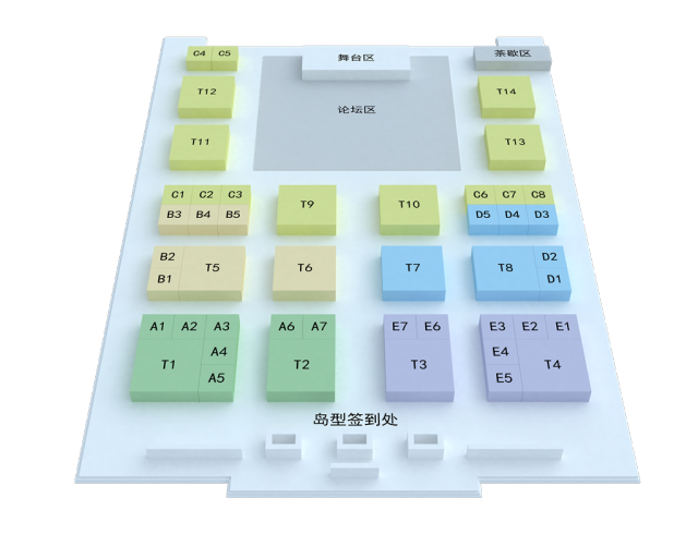 微信图片_20211101181229.png