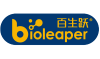 bioleaper® Mouse PD1 ELISA kit（小鼠程序性死亡受体1）