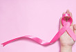 病例精解｜STEPP 评分如何助力乳腺癌早期治愈？