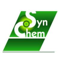 Synchem代理