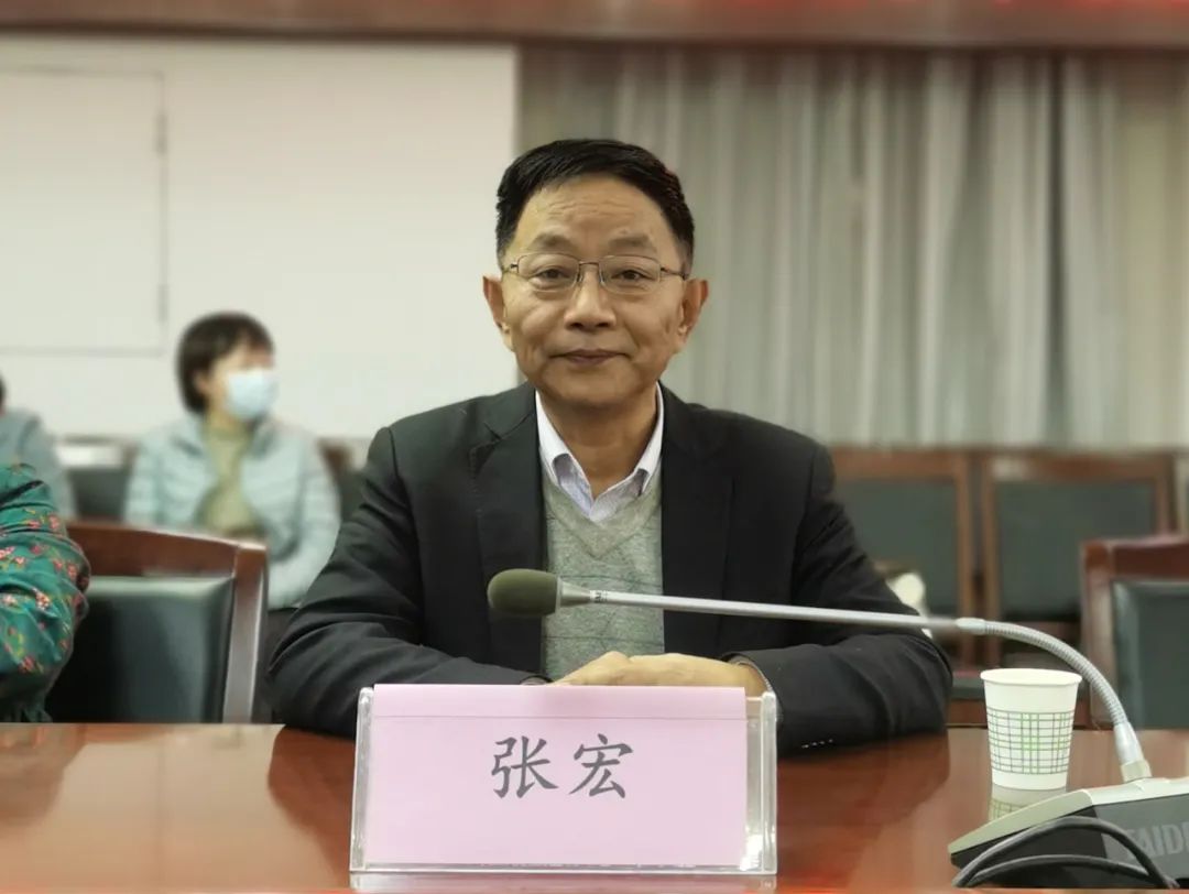 西安市中医医院成功举办「西安市中医学会眼科分会年会暨青少年近视防控中医药适宜技术培训」