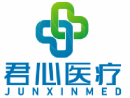 entLogo