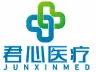 企業(yè) logo