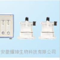 动物全身体积描记系统/小动物肺功能检测系统