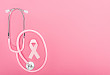 CDK4/6 抑制剂能否引领 HR+HER2-乳腺癌早期治愈之路