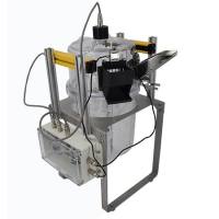 大小鼠代谢检测系统/代谢检测系统 /小动物代谢分析系统