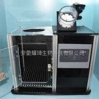 大小鼠斯金纳箱/操作式条件反射测试系统