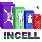 INCELL Corporation 原装进口细胞