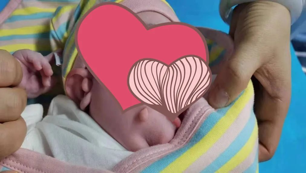 疑难病例 | 产前超声诊断中的异常病例