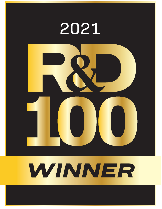 珀金埃尔默NexION® 5000 ICP-MS喜获2021 R&D 100大奖