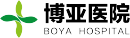 云南博亚BoB手机客户端