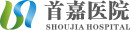entLogo