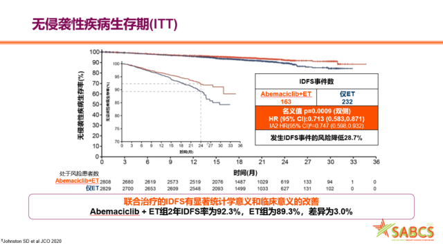 微信图片_20211102154352.png