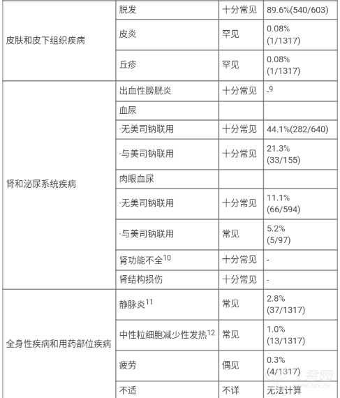 图片预览