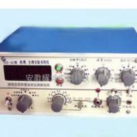 生理药理刺激多用仪