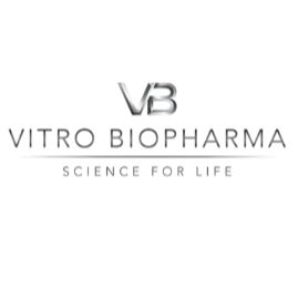 Vitro Biopharma 人肺腺癌癌症相关成纤维细胞