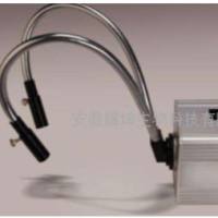 蛇形冷光源光纤灯/冷光源