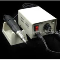 小动物高速颅骨钻/颅骨钻