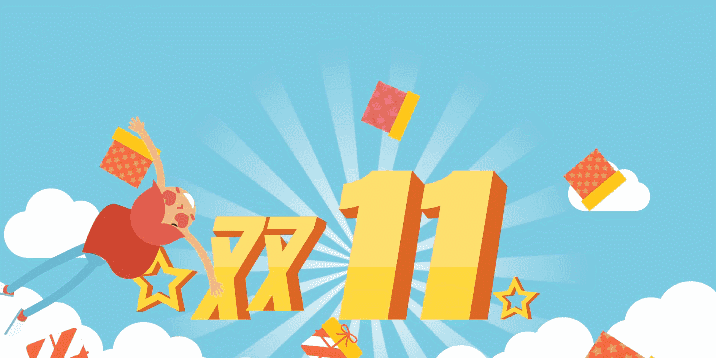 上海一研蛋白质研究产品给大家发的超然福利啦~