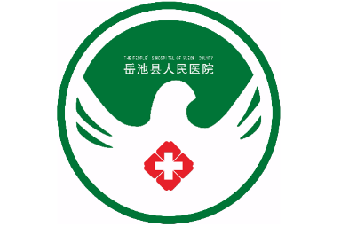 岳池县人民医院叙事护理：「 节食 」的蒋阿姨